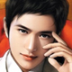 汪娜宇