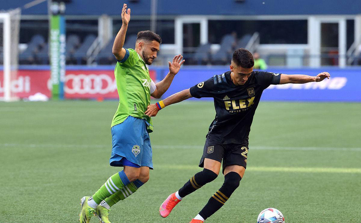 九游体育官方入口