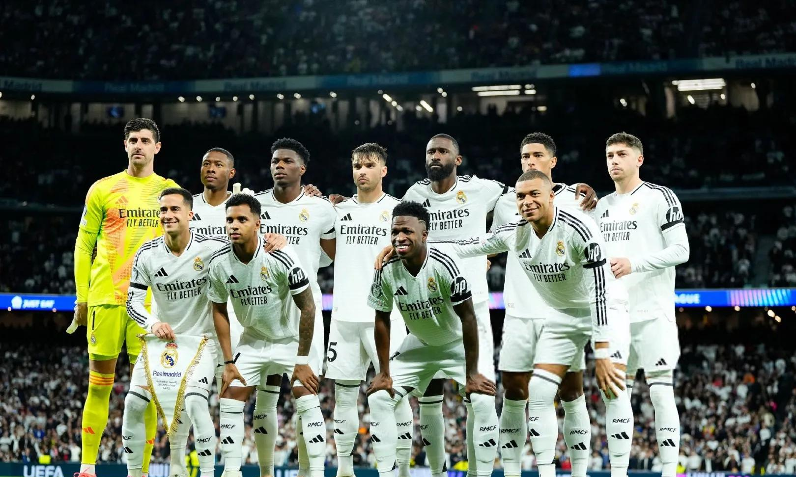 九游体育登录入口