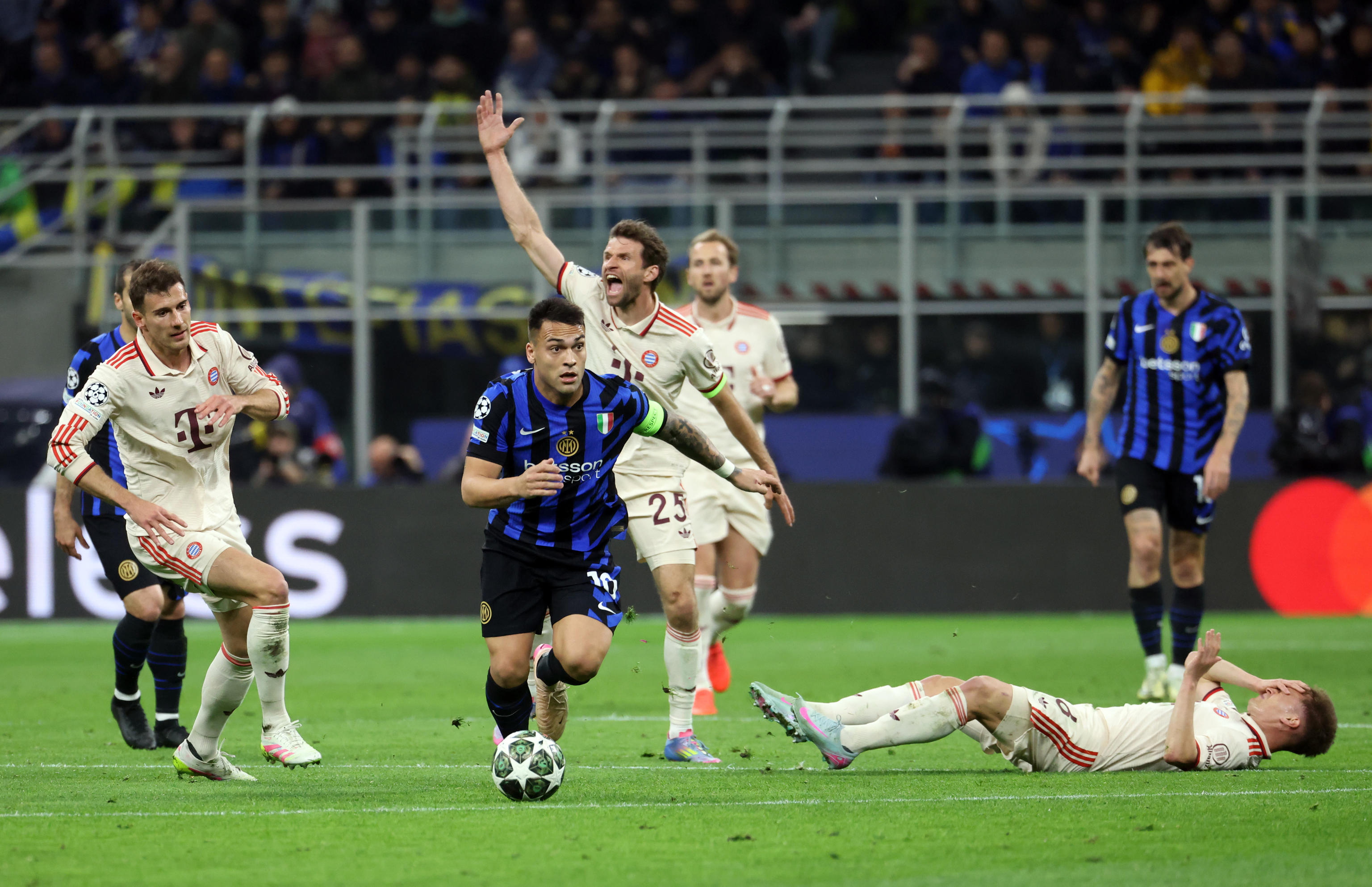 九游体育登录入口