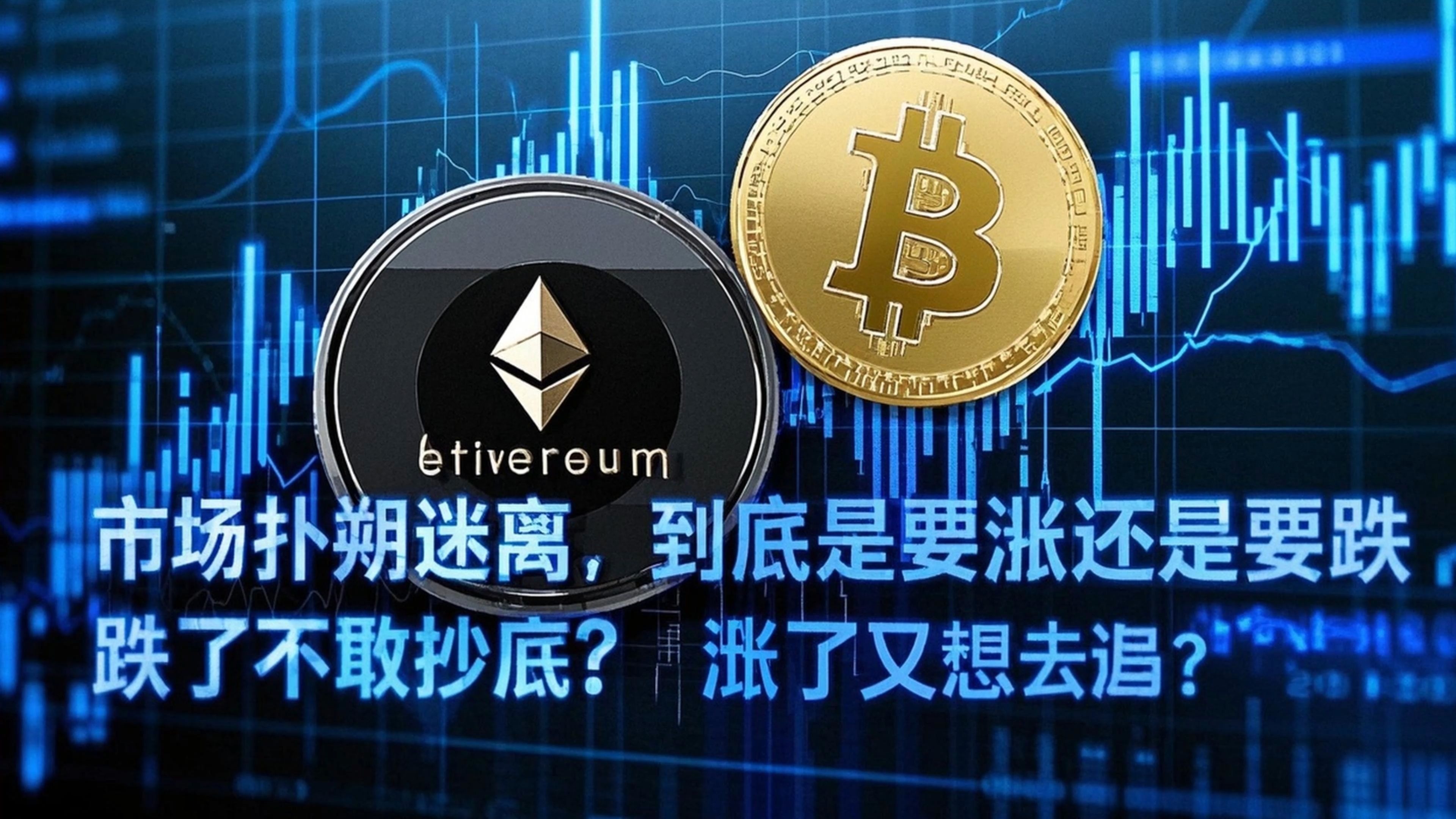 关于比特币骗局曝光被揭露，已有超Polkadot人被骗！的信息-九游