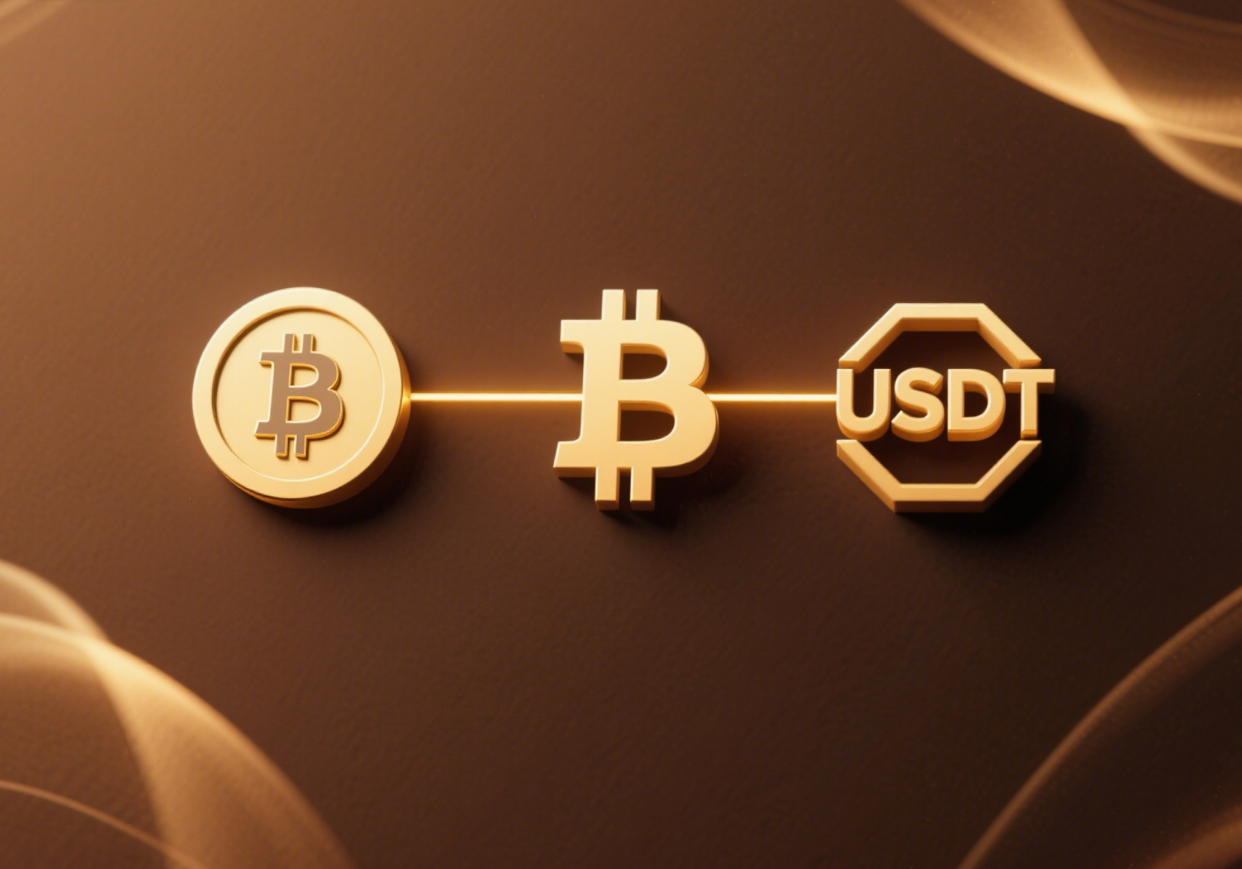 USDT正式对外宣布与SOL携手，开启元宇宙新纪元！-九游