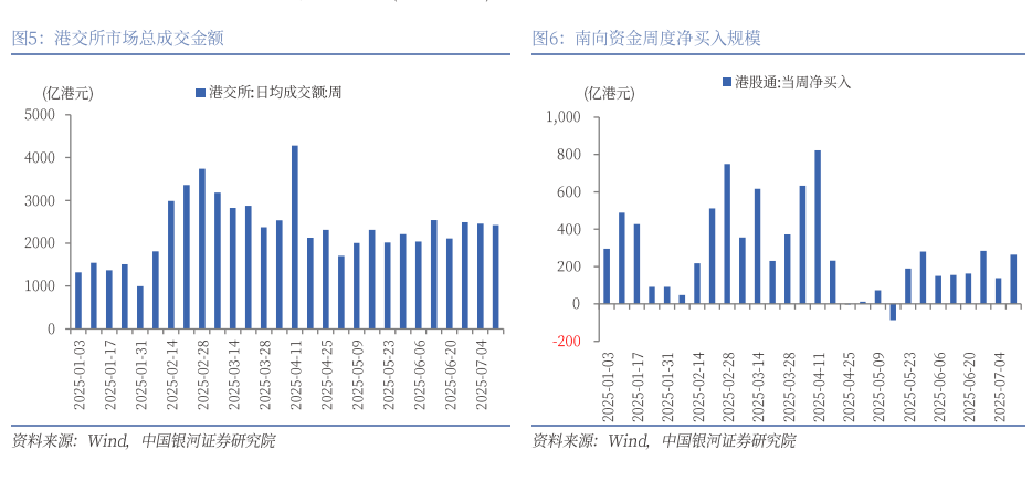 TON攀升势惊人，一夜飙升19.81%，加密市场沸腾-九游