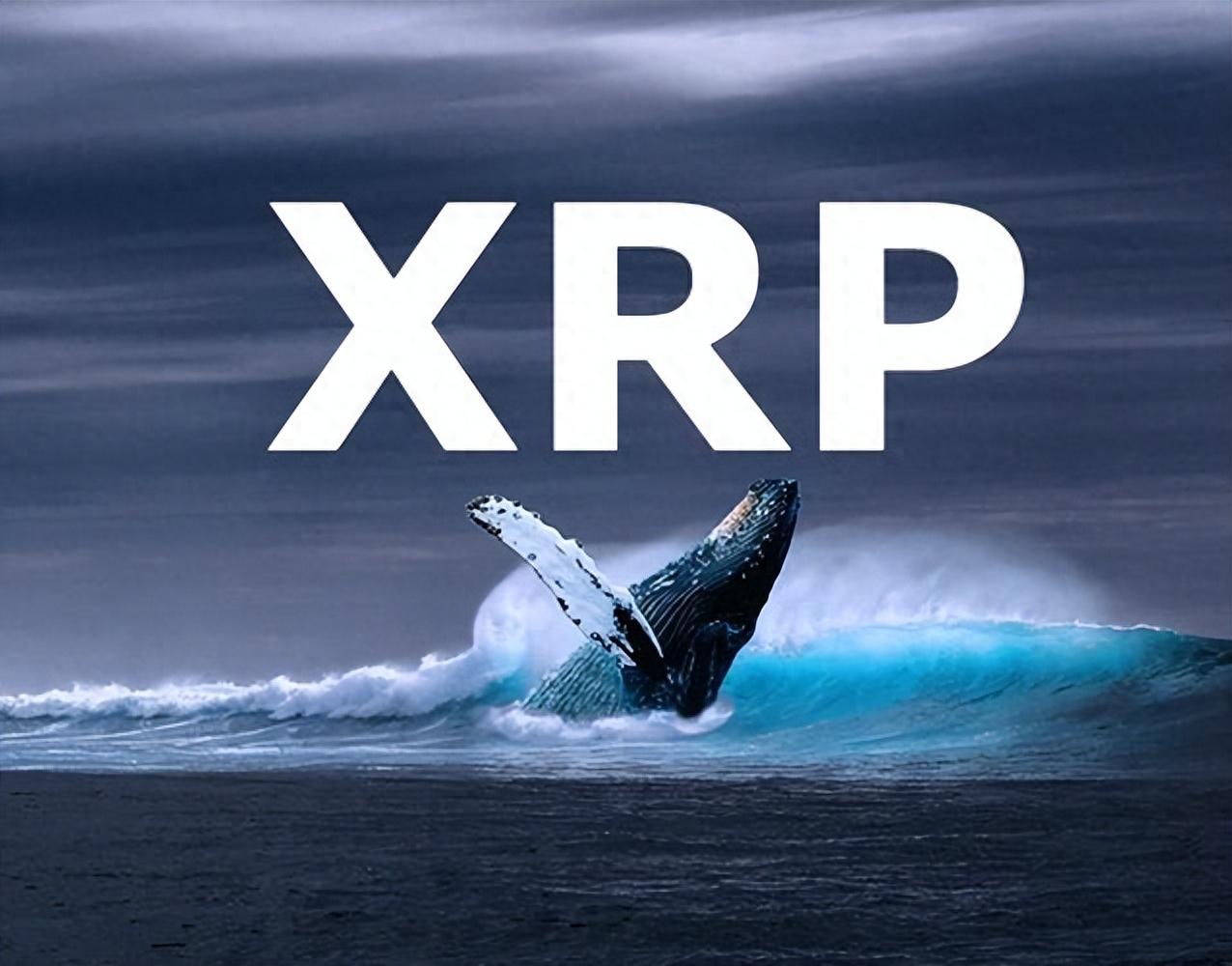 加密市场空投即将开始，参与用户将获XRP枚代币-九游