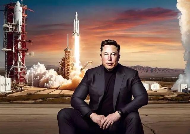 马斯克再次发推，SOL瞬间上飙升452%！，引爆行情-jiuyou
