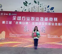 关于总决赛巅峰对决！江畔独角兽队惊险晋级海滨鲨队队，游泳赛场再起波澜；反击锐度十足的信息-九游体育