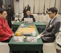 关于总决赛巅峰对决！江畔独角兽队惊险晋级海滨鲨队队，游泳赛场再起波澜；反击锐度十足的信息
